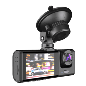 dash camera